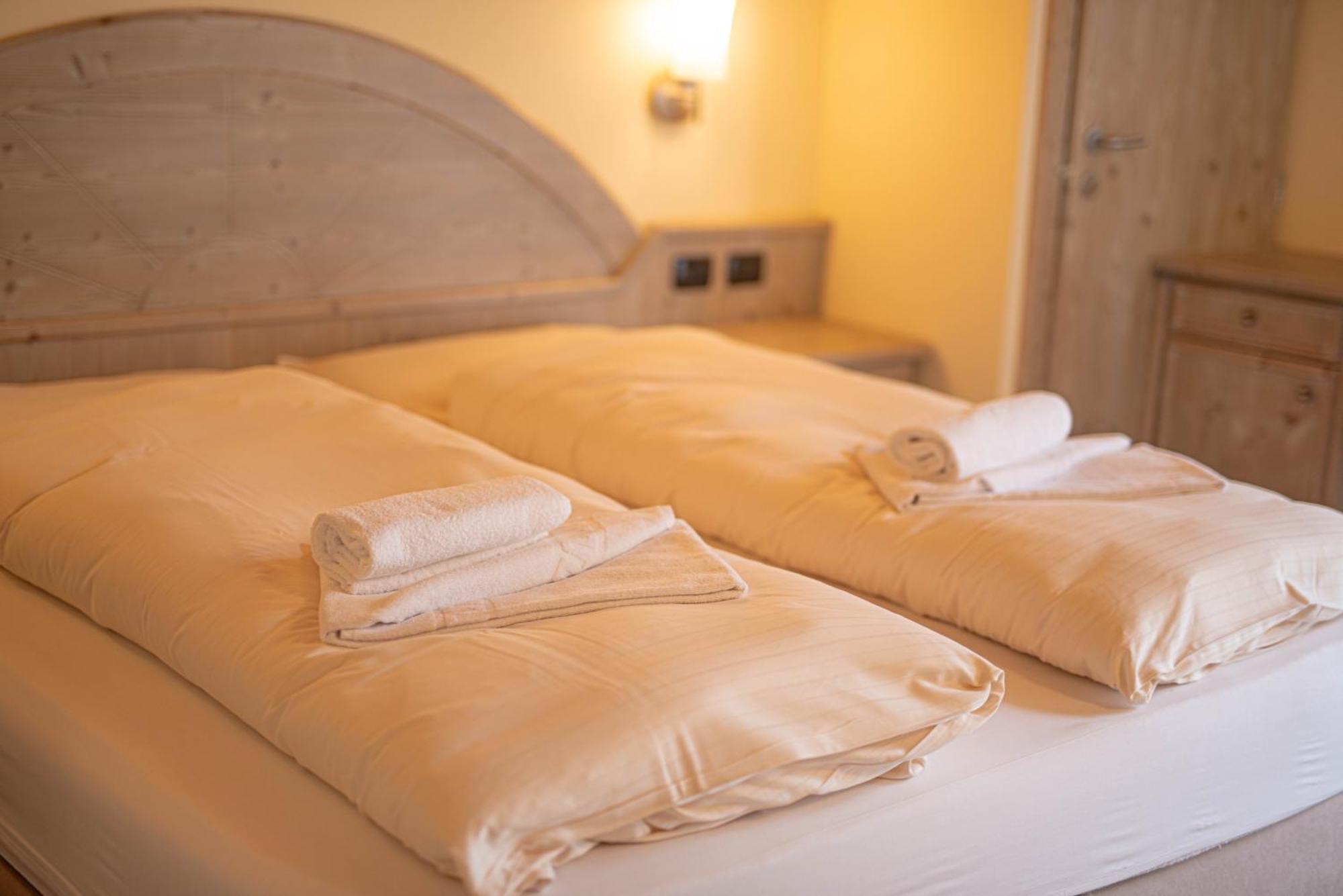 Apartments & Rooms Myholidayליביניו מראה חיצוני תמונה